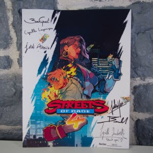 Streets of Rage 4 (Signature Edition) (08)